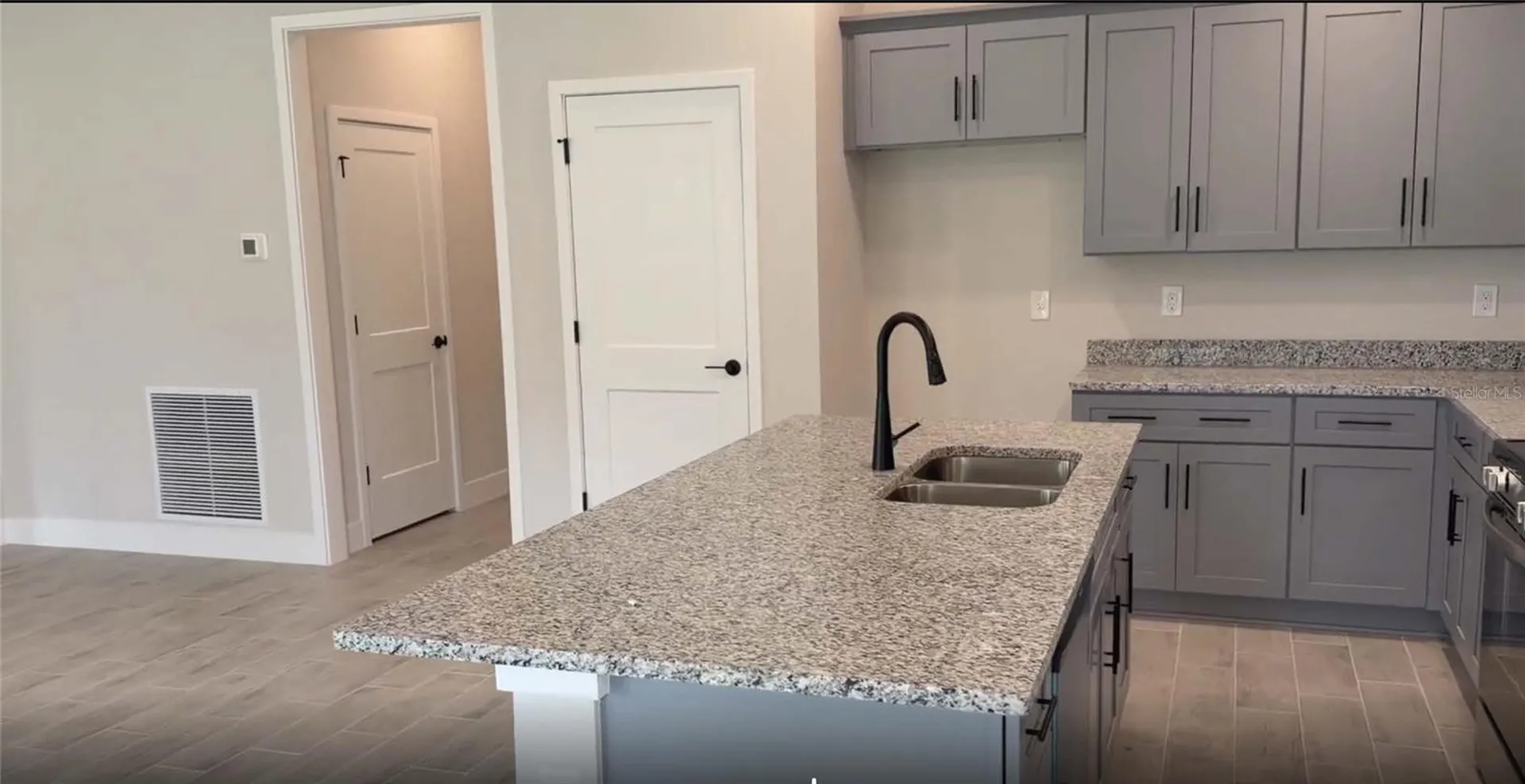 21426 Dekals Avenue Port Charlotte FL 33952