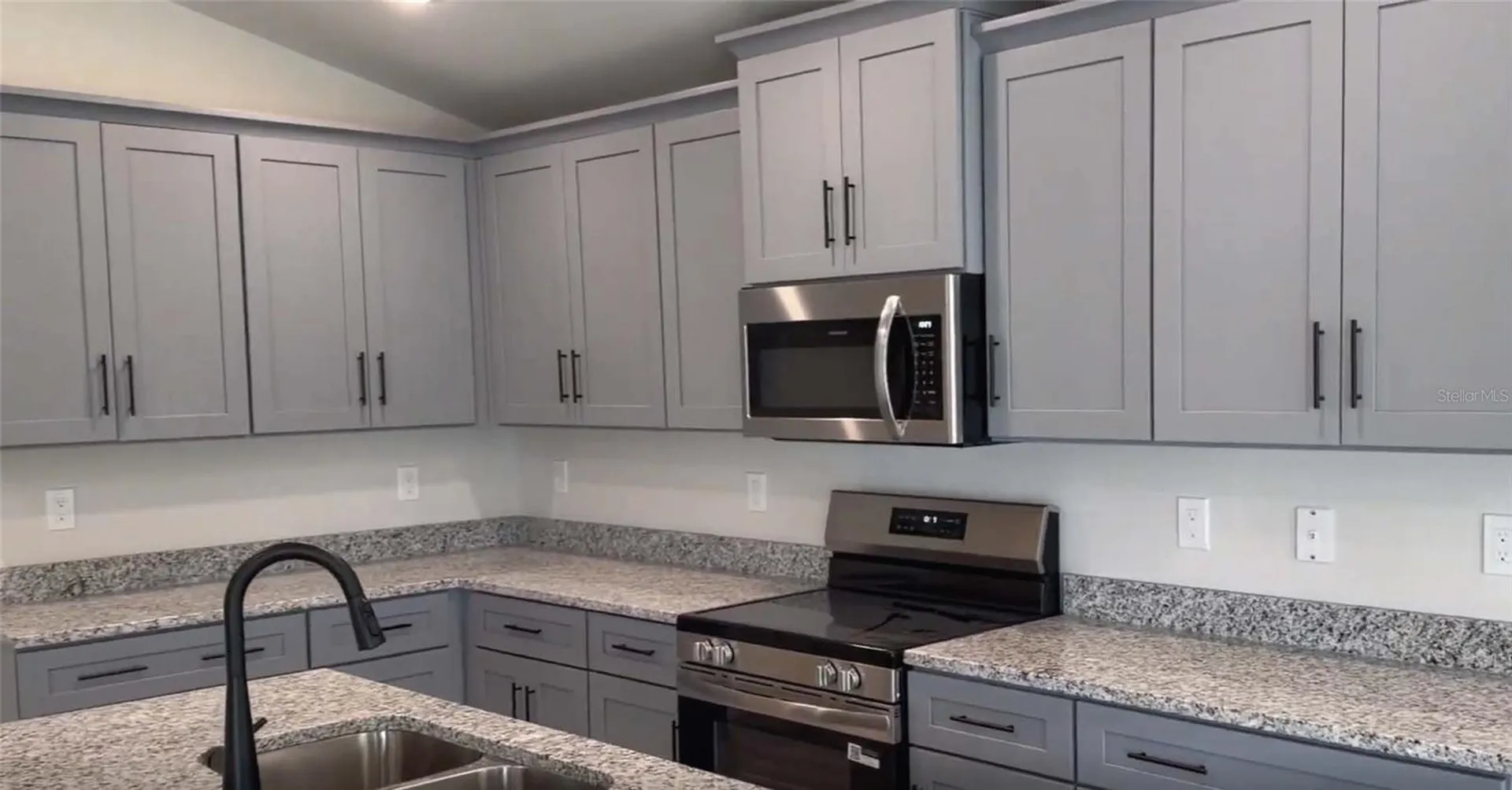 21426 Dekals Avenue Port Charlotte FL 33952