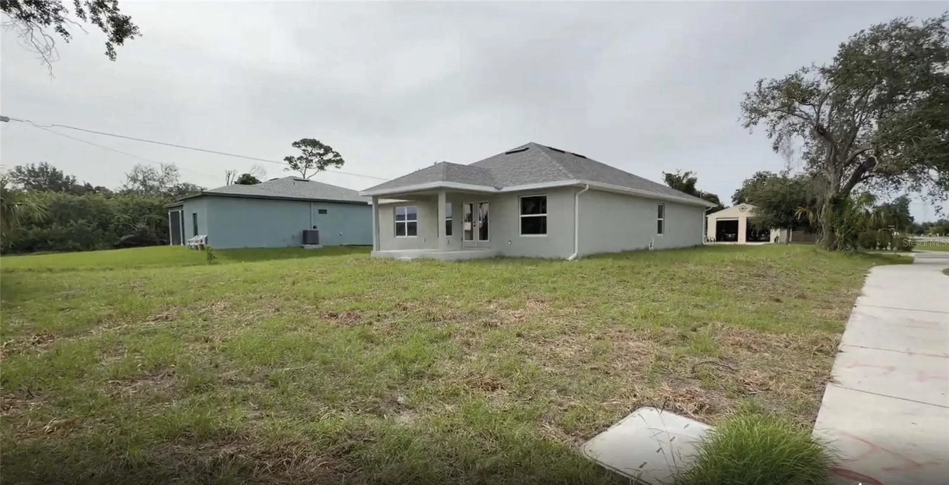 21426 Dekals Avenue Port Charlotte FL 33952