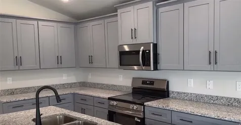 21426 Dekals Avenue Port Charlotte FL 33952