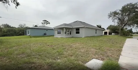 21426 Dekals Avenue Port Charlotte FL 33952