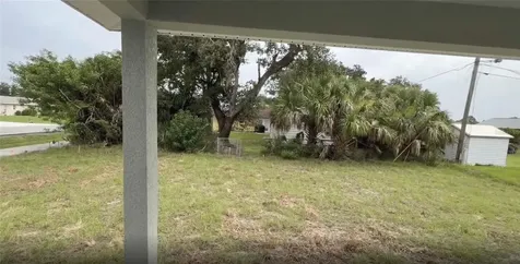 21426 Dekals Avenue Port Charlotte FL 33952
