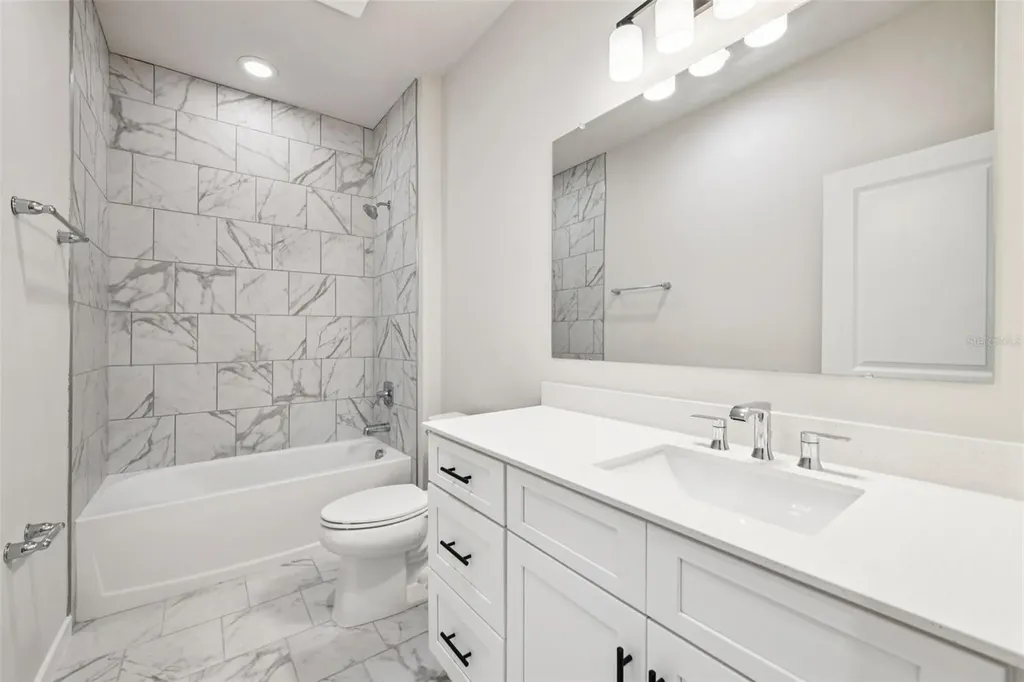 536 E Beresford Avenue Deland FL 32724