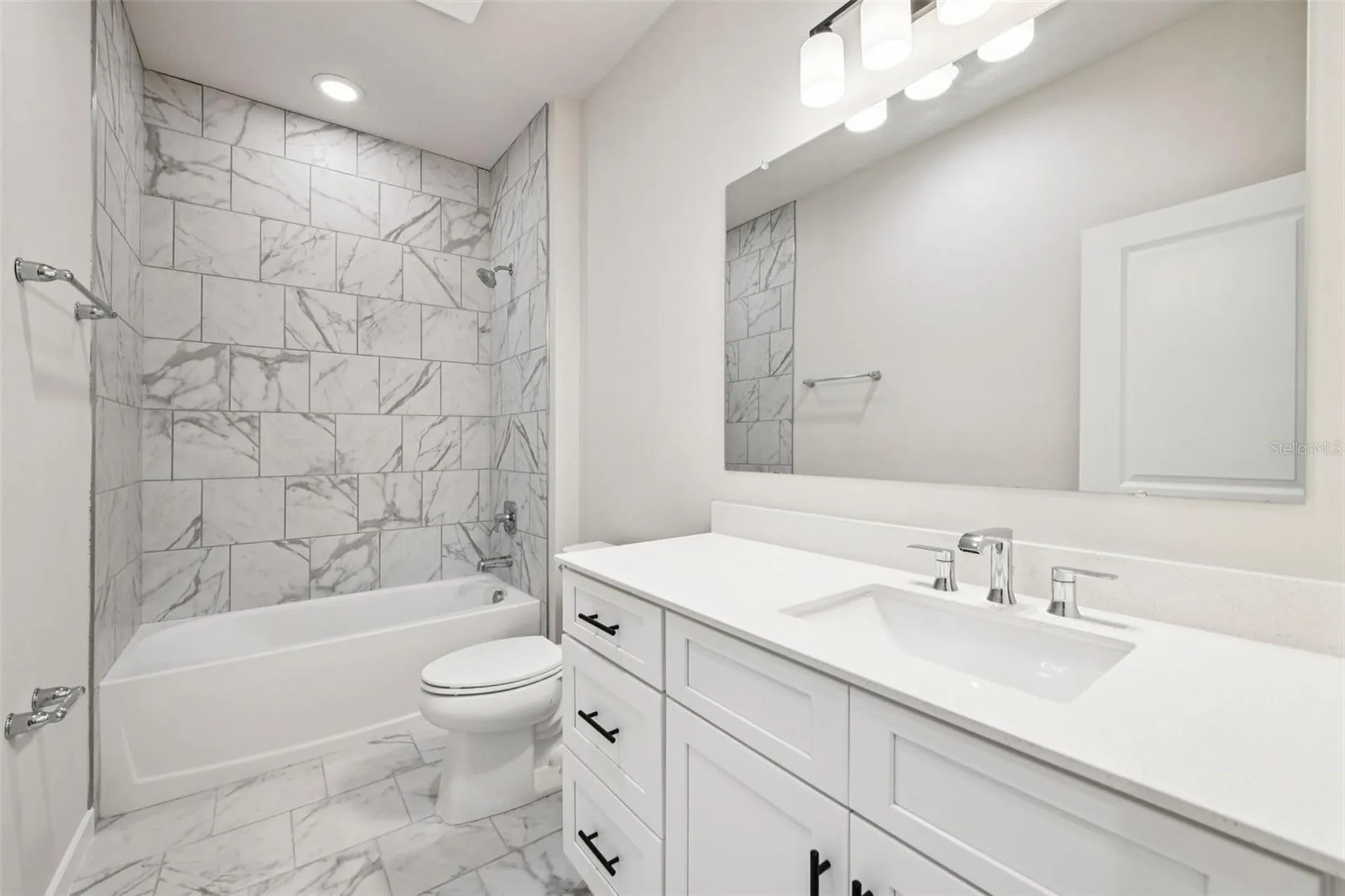 536 E Beresford Avenue Deland FL 32724