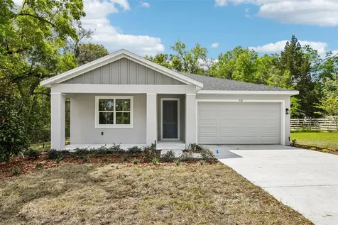 536 E Beresford Avenue Deland FL 32724