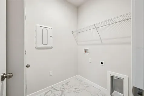 536 E Beresford Avenue Deland FL 32724