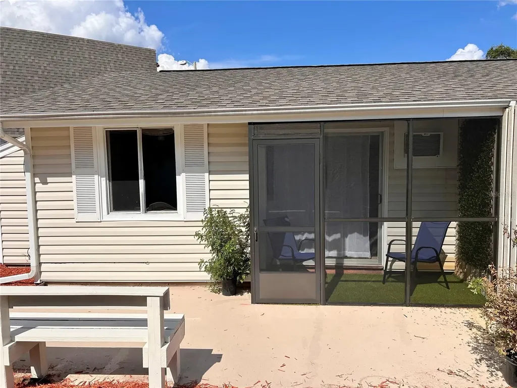 10301 Us Highway 27 Clermont FL 34711