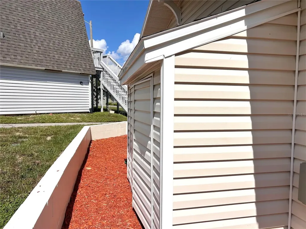 10301 Us Highway 27 Clermont FL 34711
