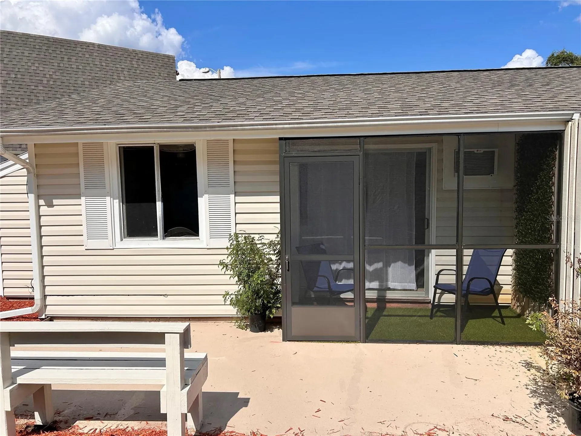 10301 Us Highway 27 Clermont FL 34711
