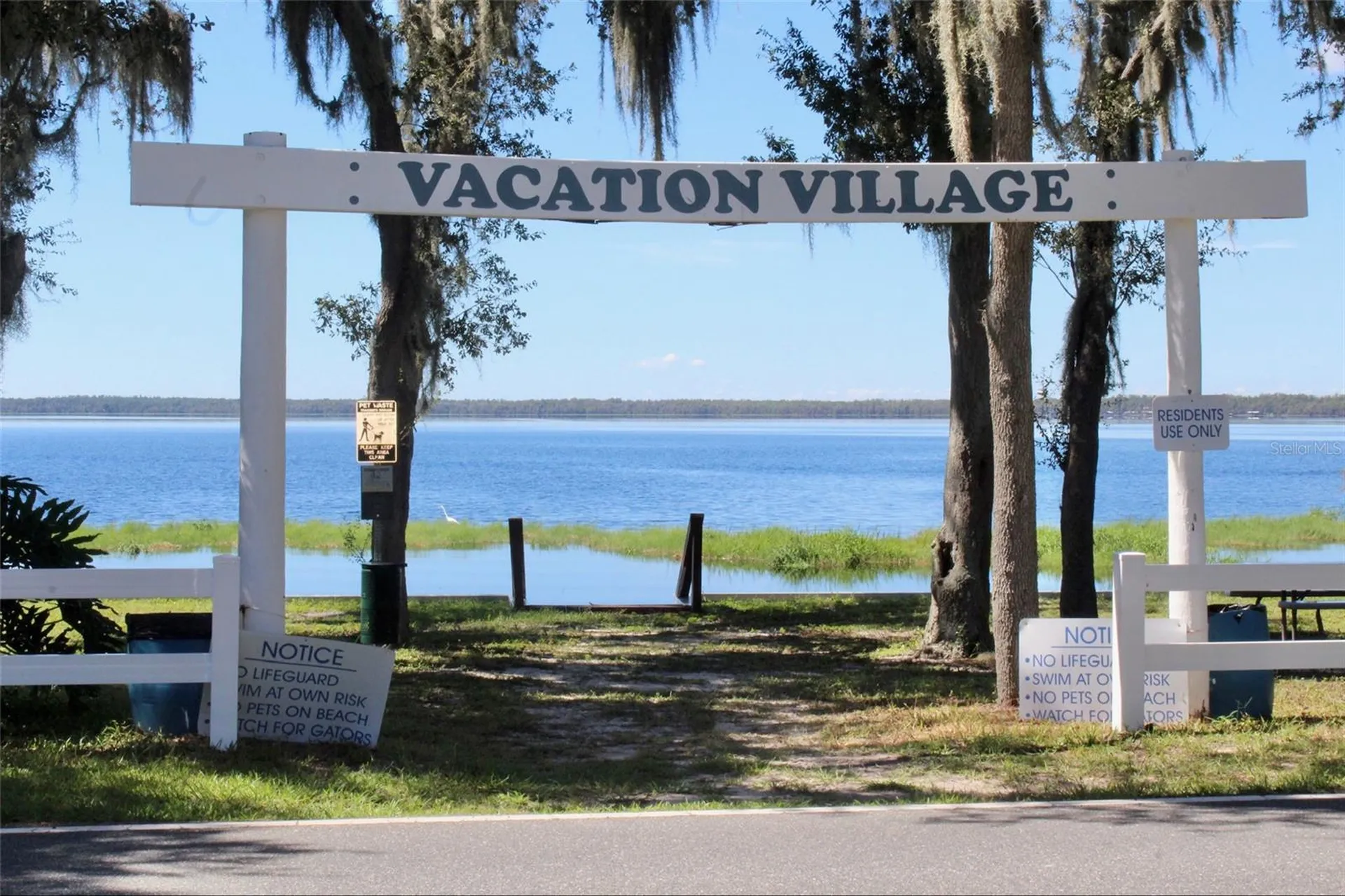 10301 Us Highway 27 Clermont FL 34711