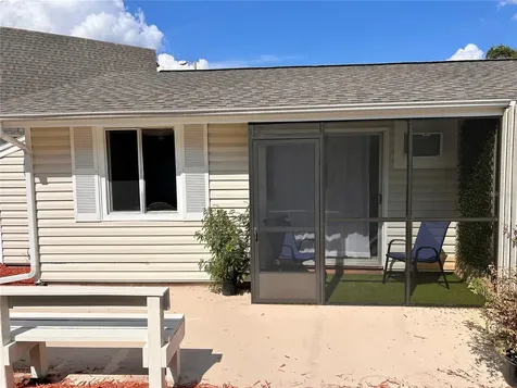 10301 Us Highway 27 Clermont FL 34711
