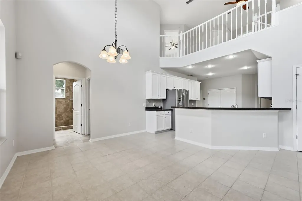 10125 Foxhurst Court Orlando FL 32836