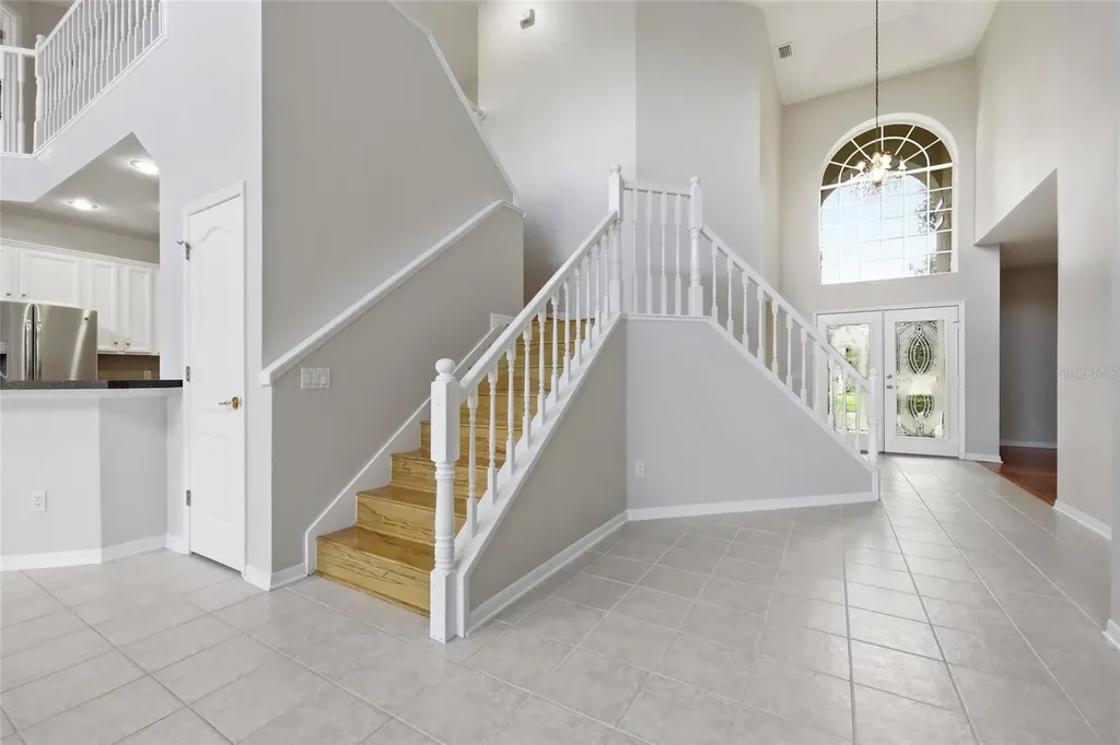 10125 Foxhurst Court Orlando FL 32836