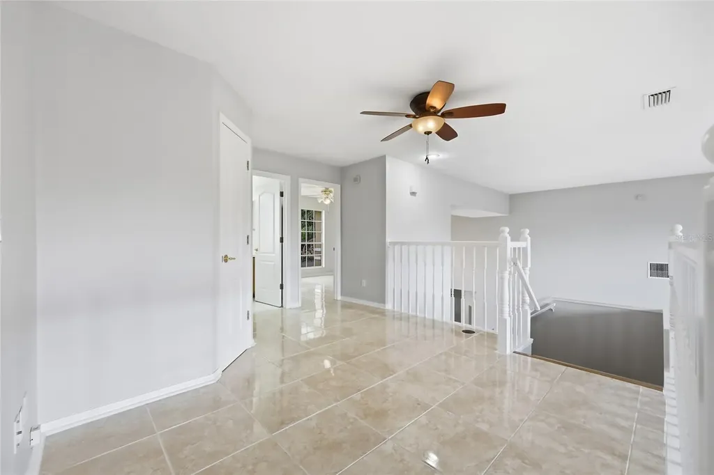 10125 Foxhurst Court Orlando FL 32836