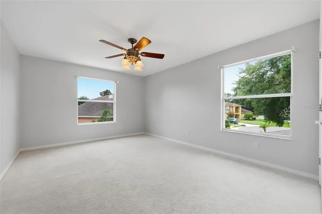 10125 Foxhurst Court Orlando FL 32836