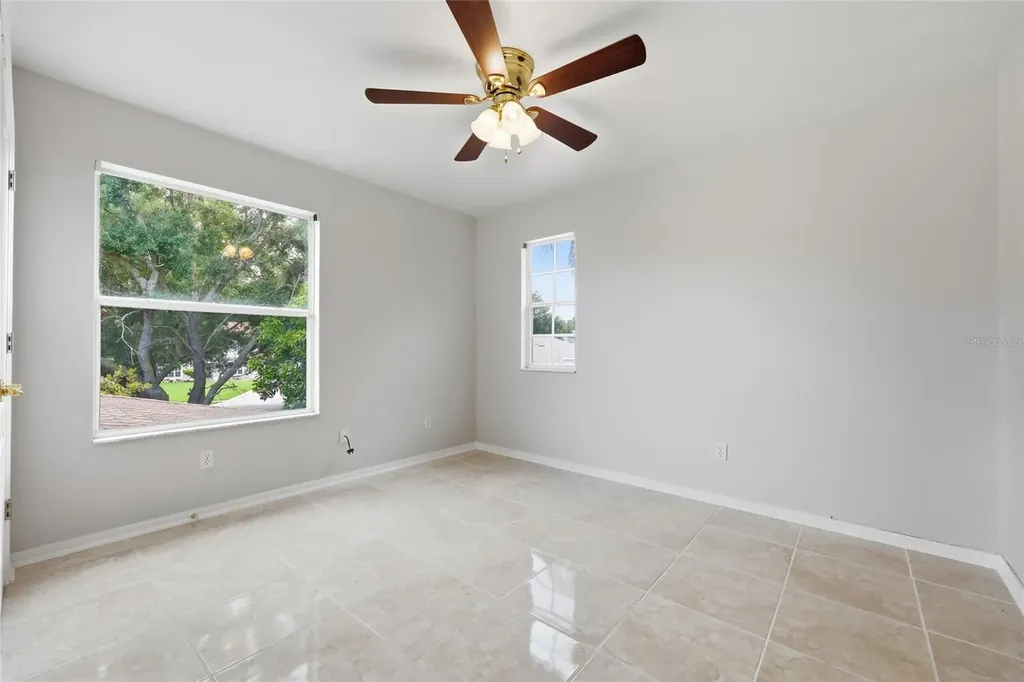 10125 Foxhurst Court Orlando FL 32836