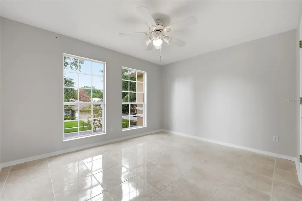 10125 Foxhurst Court Orlando FL 32836
