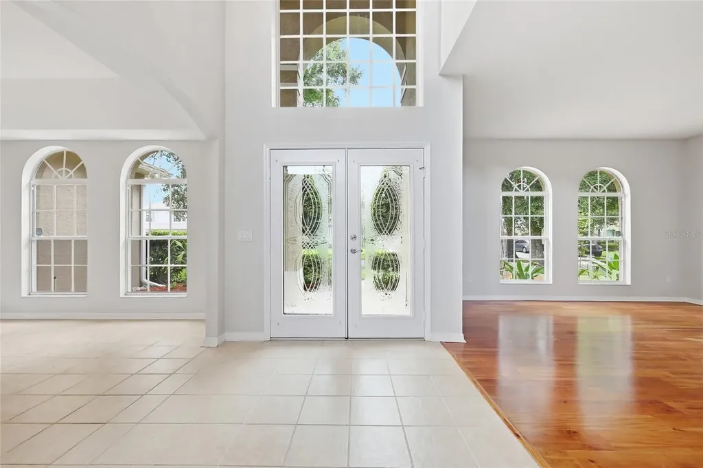10125 Foxhurst Court Orlando FL 32836