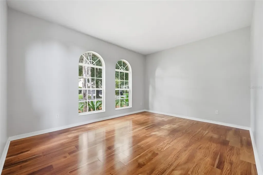 10125 Foxhurst Court Orlando FL 32836