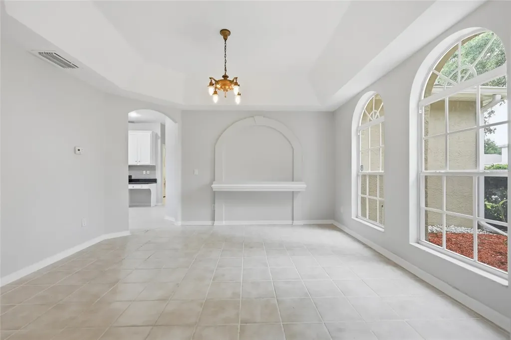 10125 Foxhurst Court Orlando FL 32836