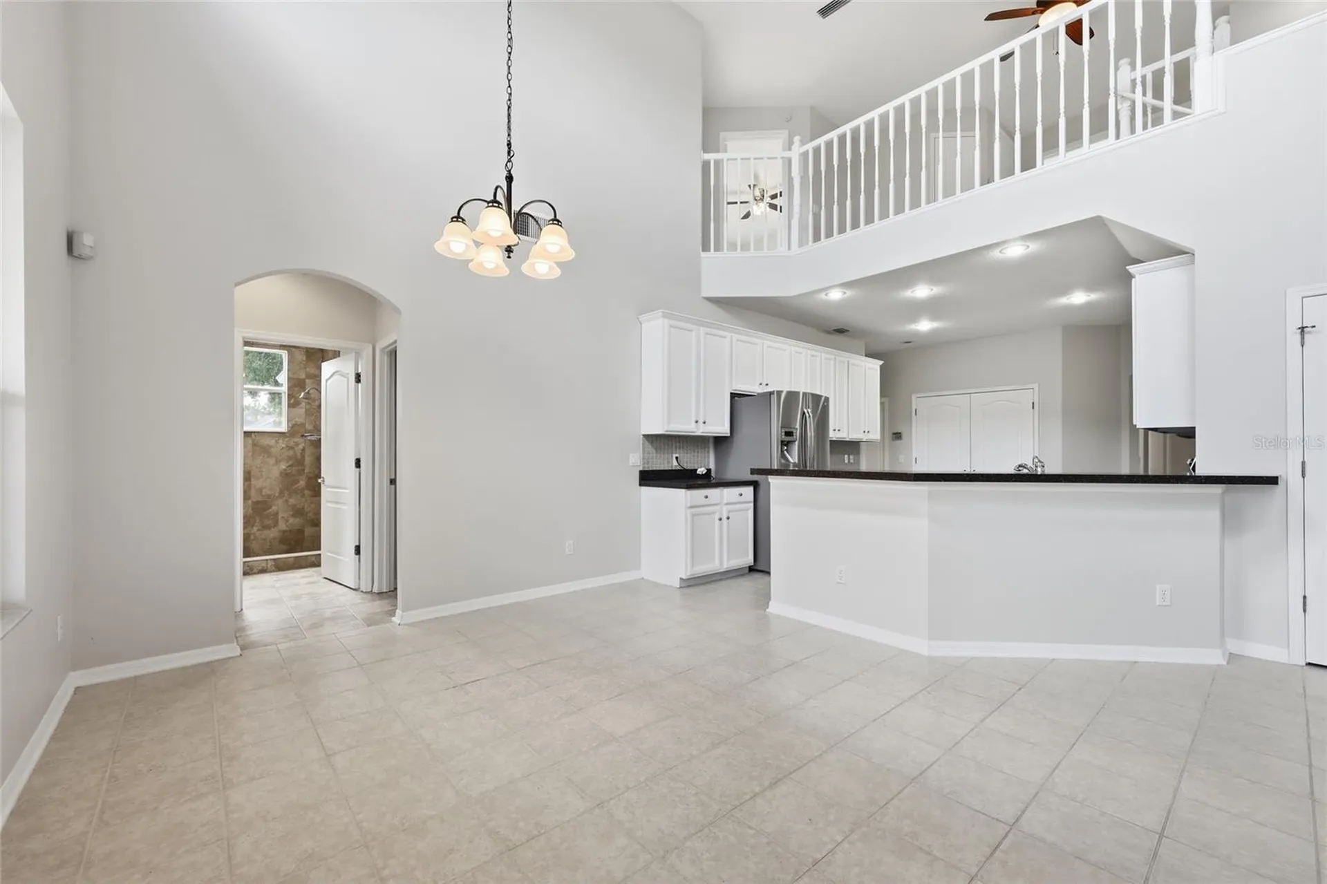 10125 Foxhurst Court Orlando FL 32836