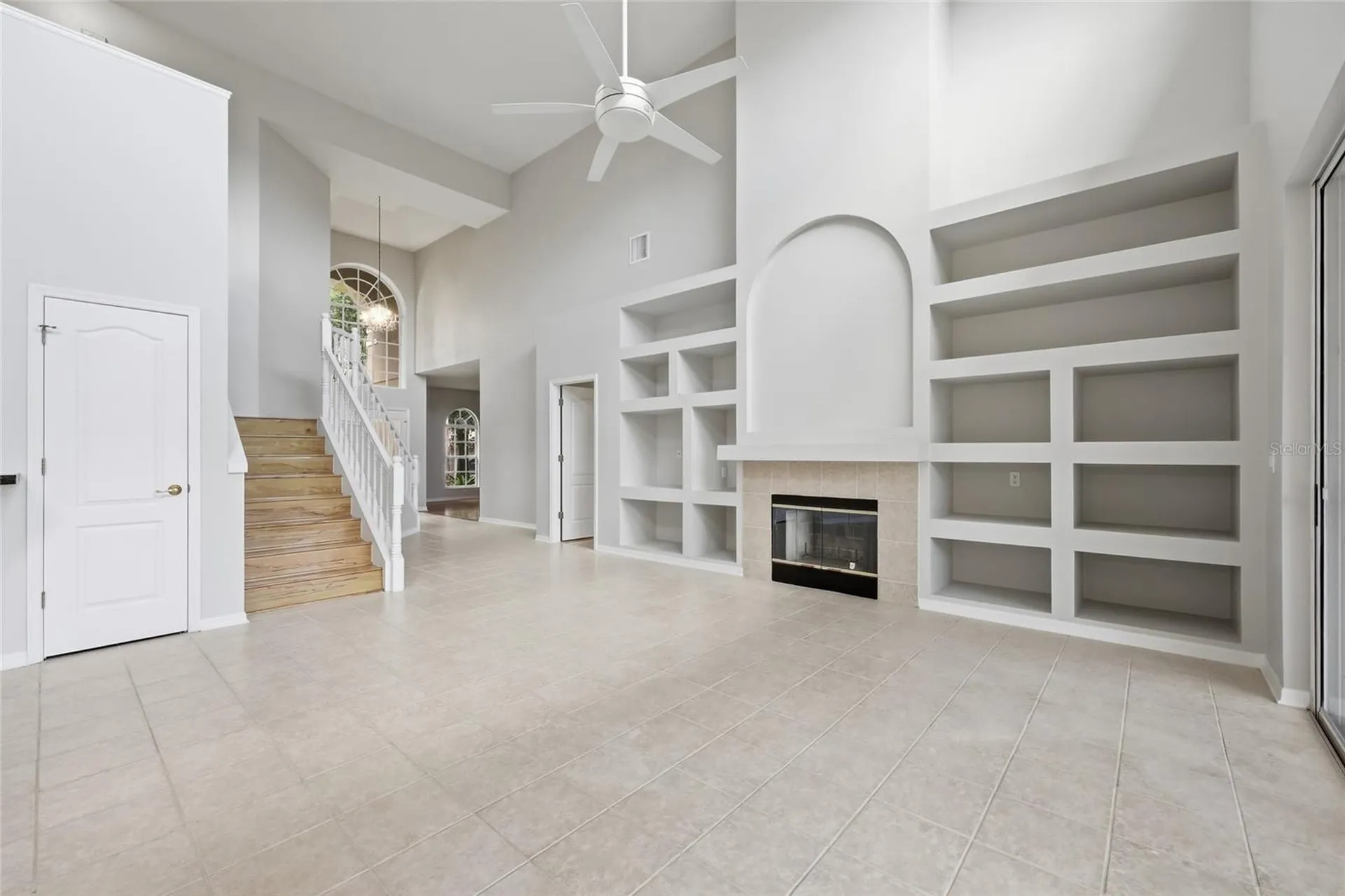 10125 Foxhurst Court Orlando FL 32836