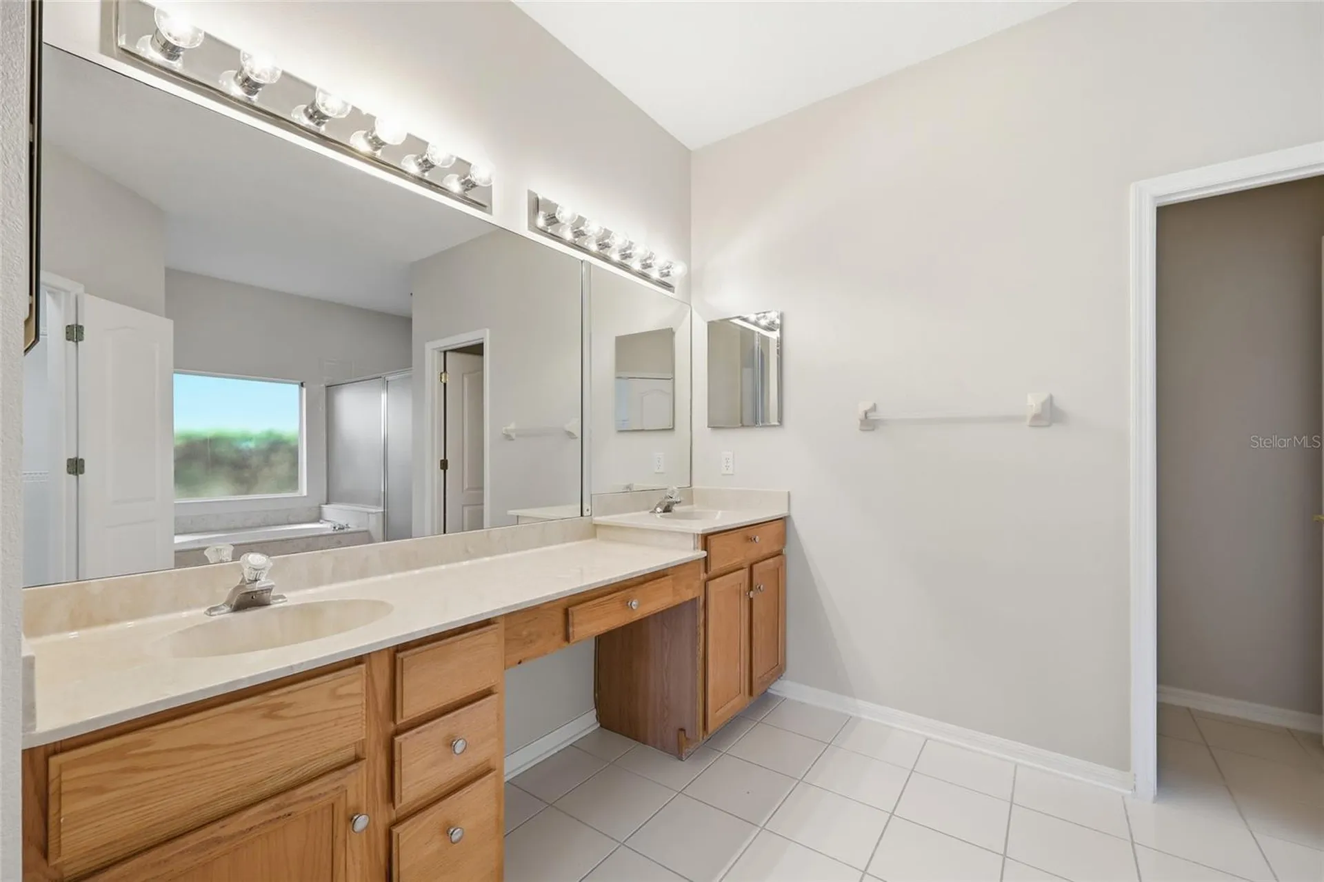 10125 Foxhurst Court Orlando FL 32836