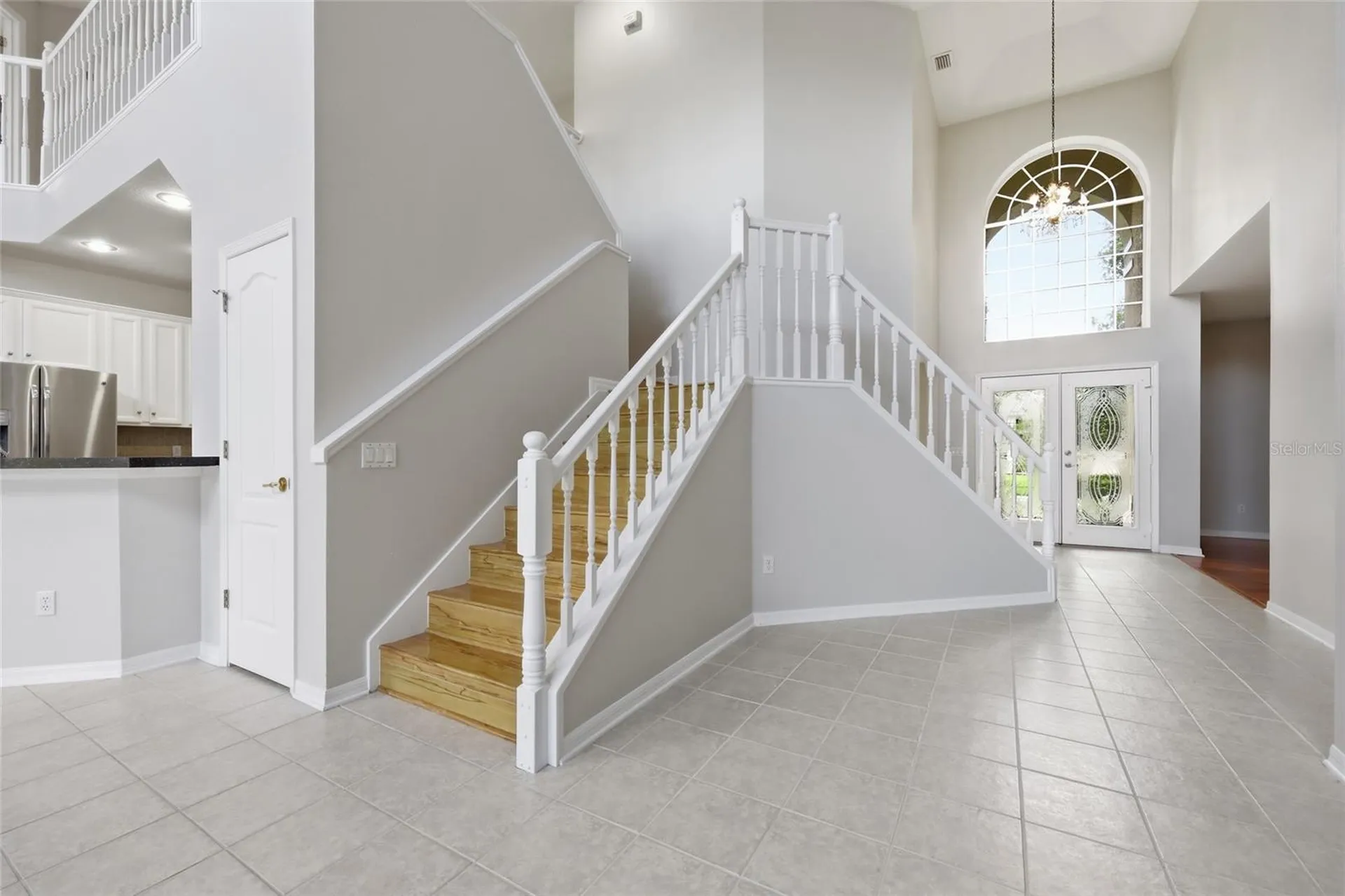 10125 Foxhurst Court Orlando FL 32836