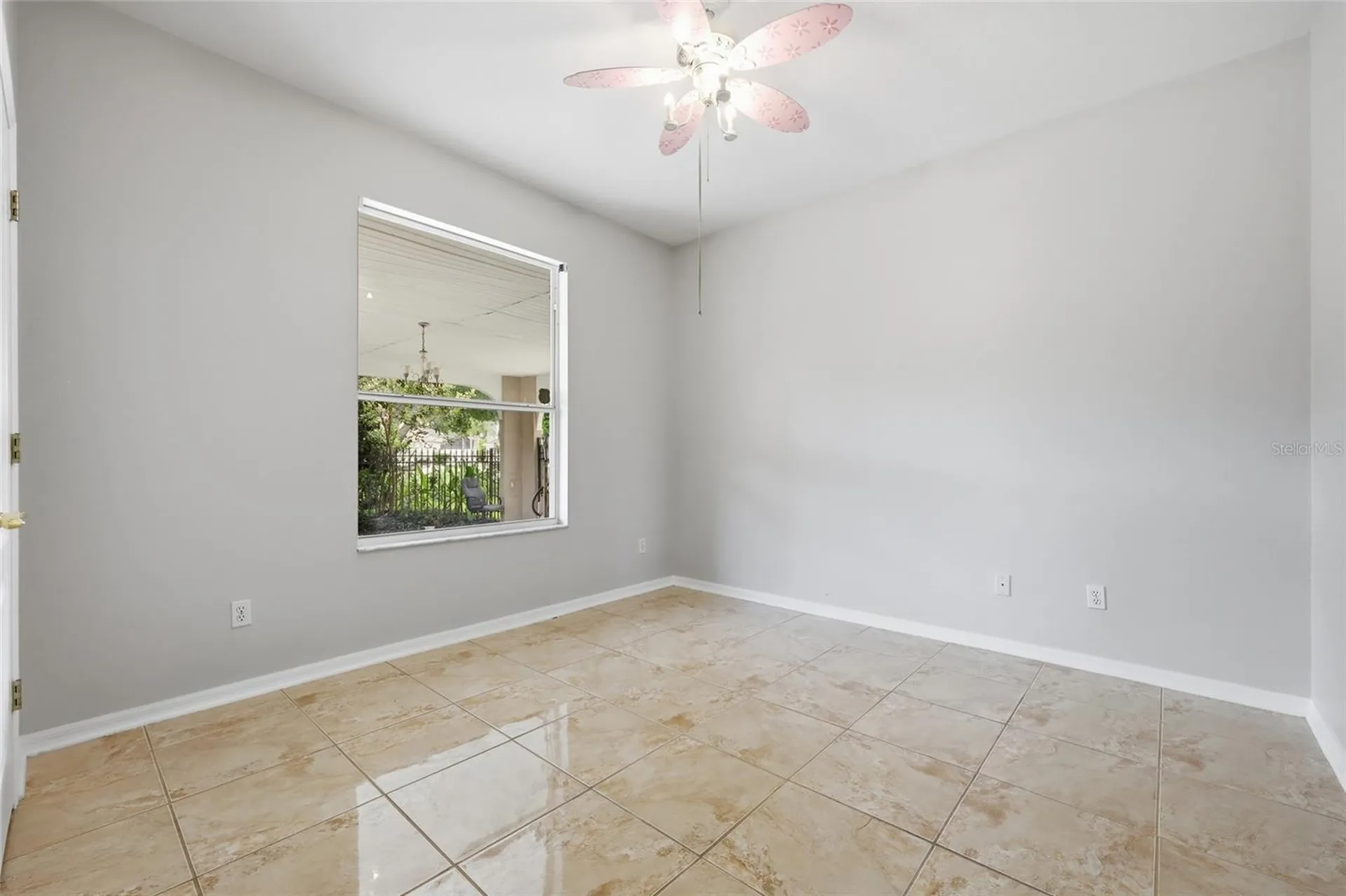 10125 Foxhurst Court Orlando FL 32836