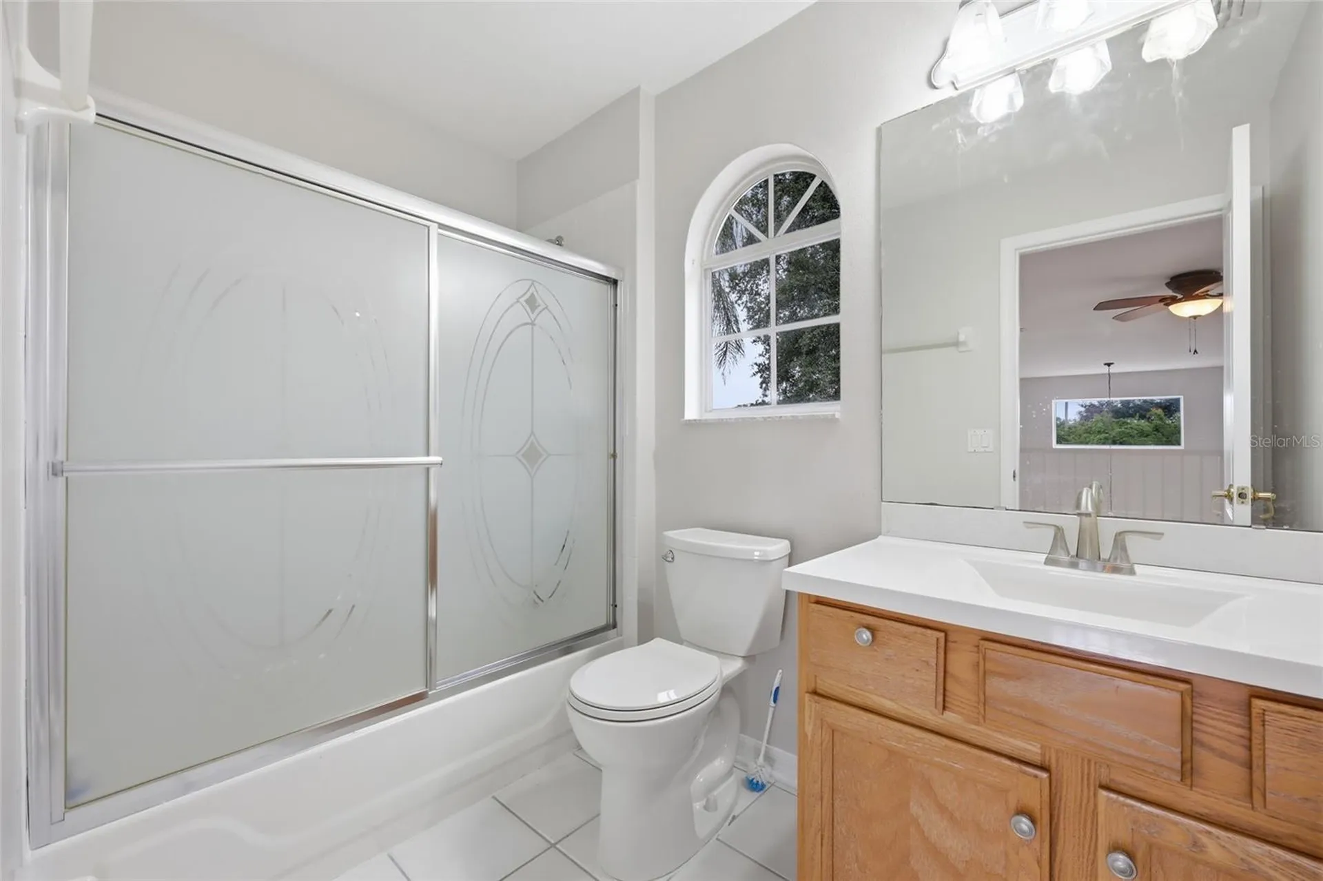 10125 Foxhurst Court Orlando FL 32836
