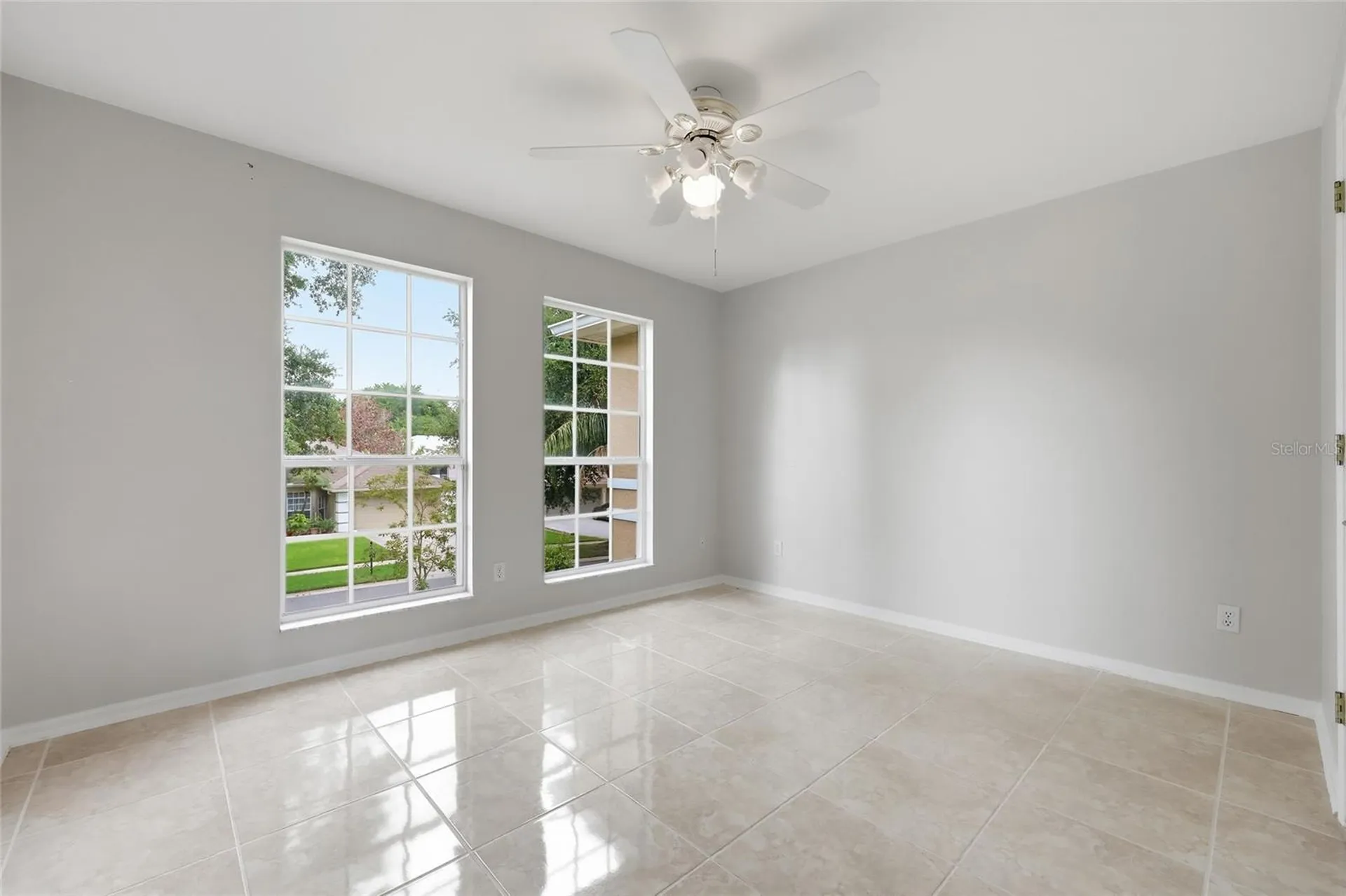 10125 Foxhurst Court Orlando FL 32836