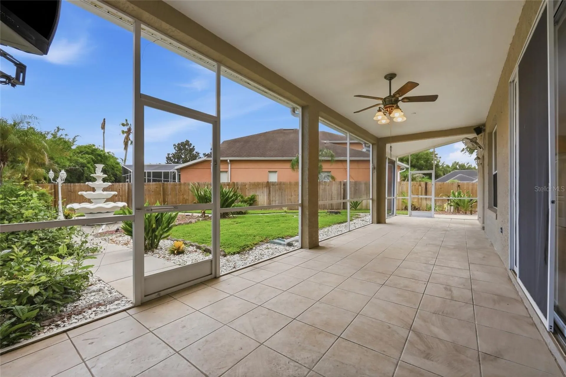 10125 Foxhurst Court Orlando FL 32836