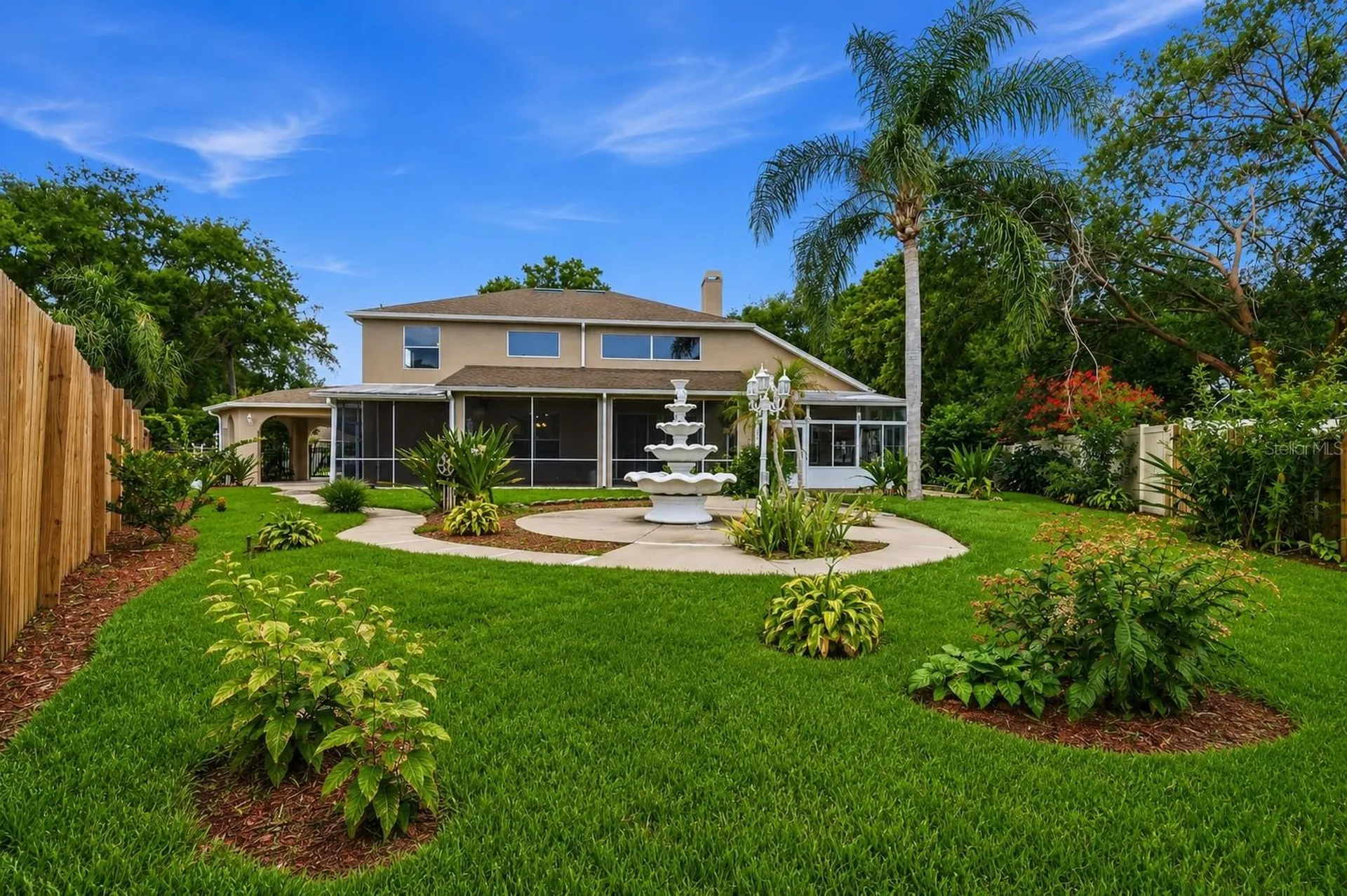10125 Foxhurst Court Orlando FL 32836