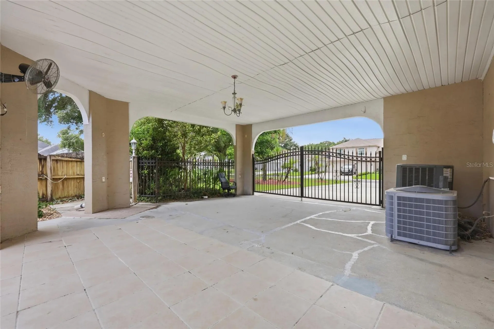10125 Foxhurst Court Orlando FL 32836