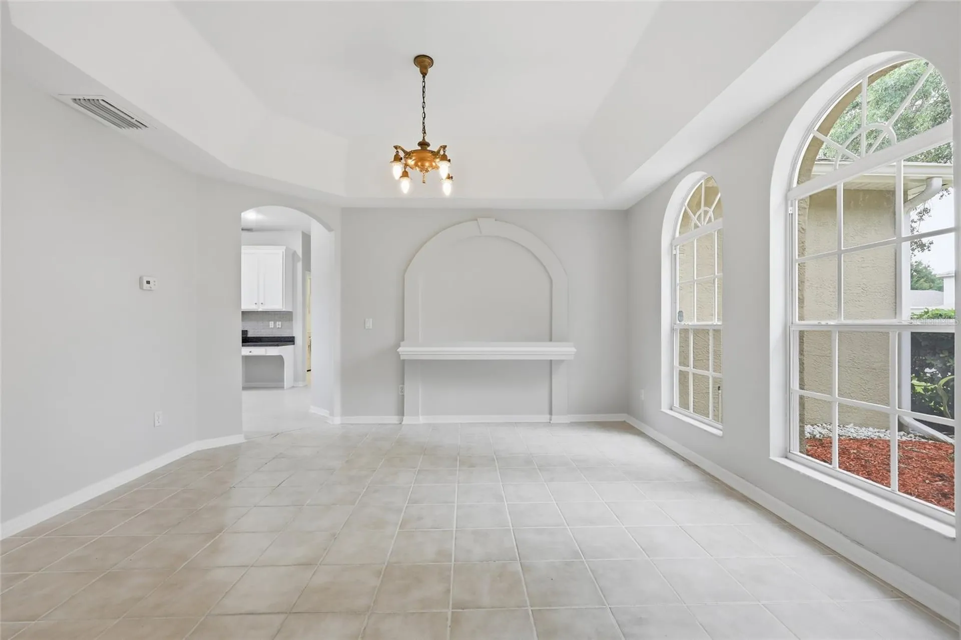 10125 Foxhurst Court Orlando FL 32836