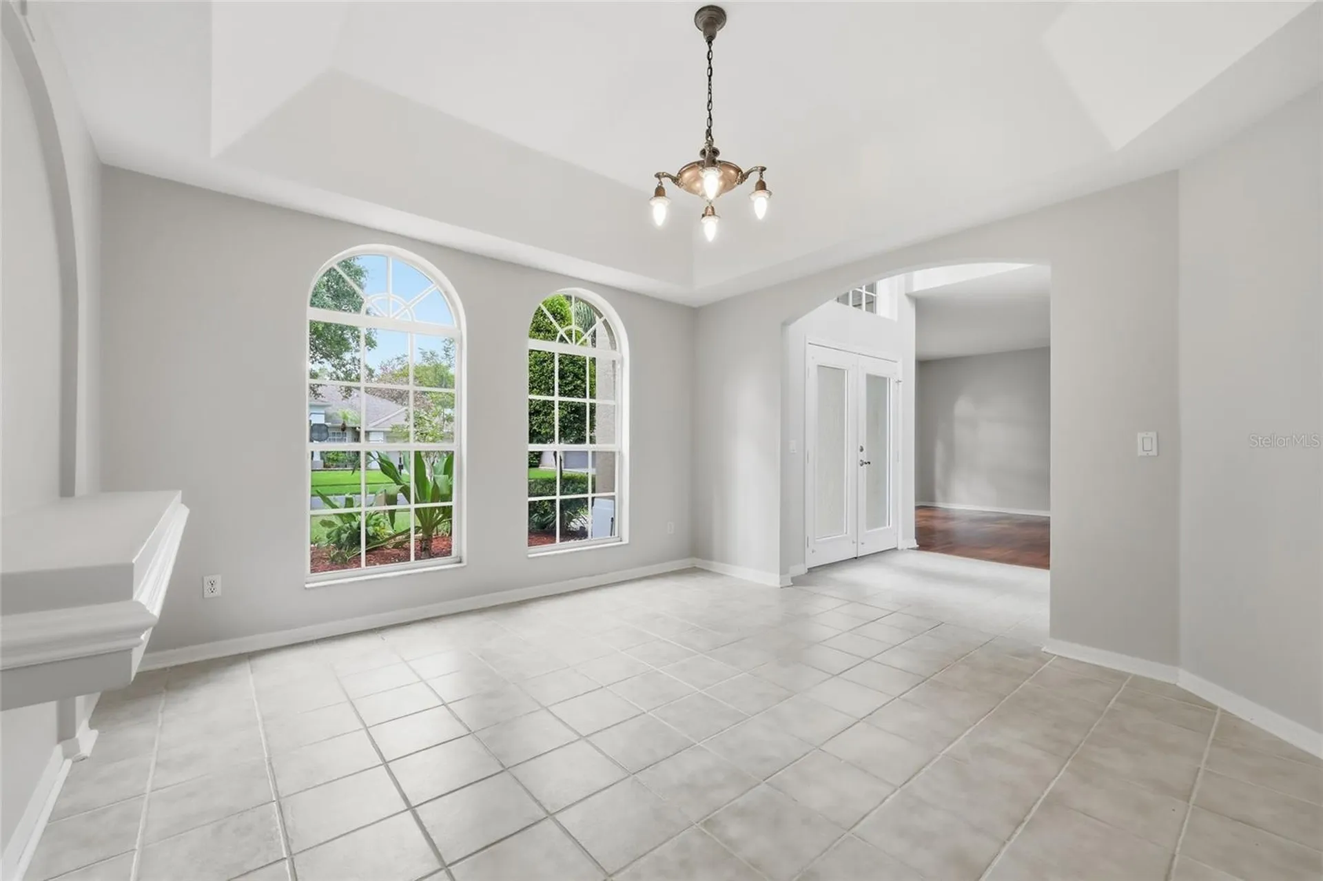 10125 Foxhurst Court Orlando FL 32836