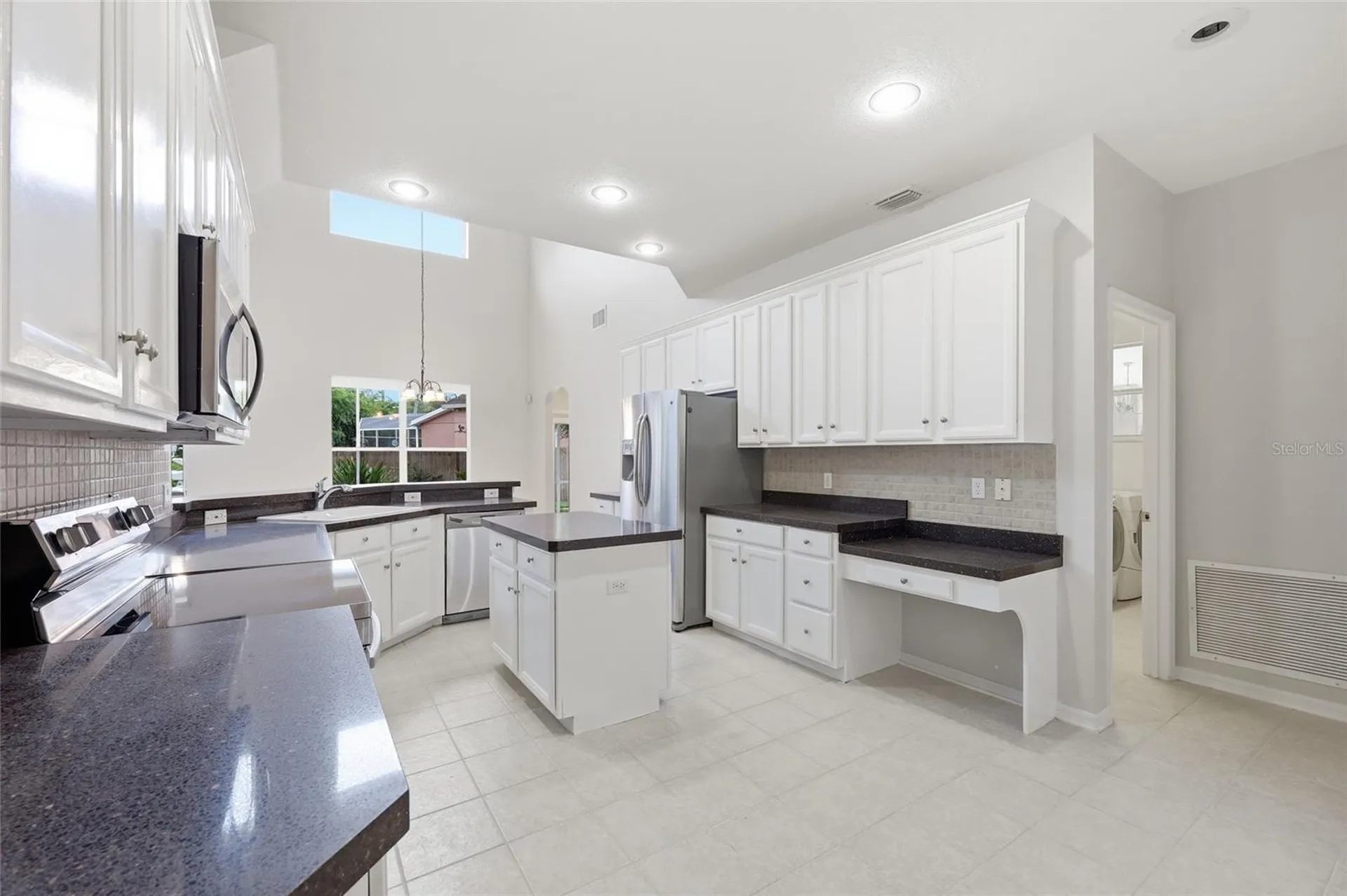 10125 Foxhurst Court Orlando FL 32836