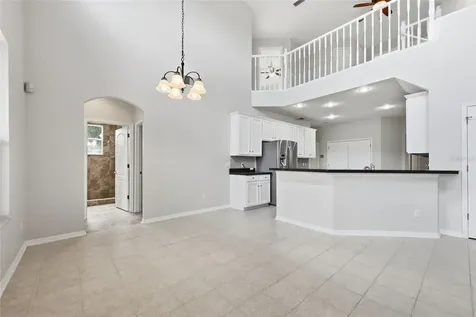 10125 Foxhurst Court Orlando FL 32836