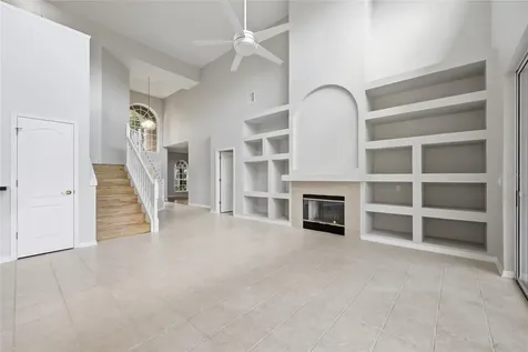 10125 Foxhurst Court Orlando FL 32836