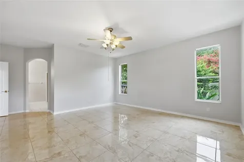 10125 Foxhurst Court Orlando FL 32836