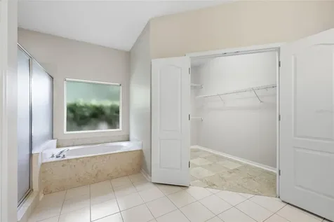 10125 Foxhurst Court Orlando FL 32836