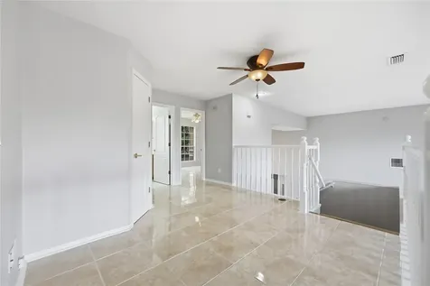 10125 Foxhurst Court Orlando FL 32836