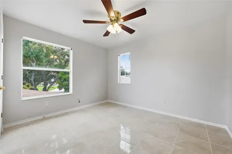 10125 Foxhurst Court Orlando FL 32836