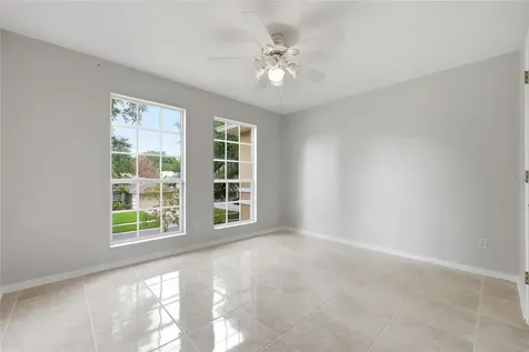 10125 Foxhurst Court Orlando FL 32836