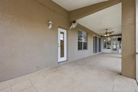 10125 Foxhurst Court Orlando FL 32836