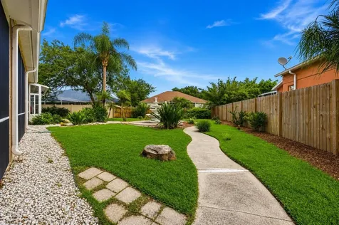 10125 Foxhurst Court Orlando FL 32836