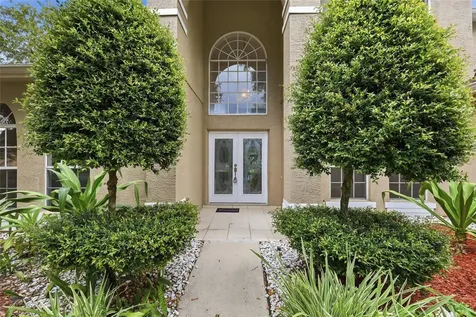 10125 Foxhurst Court Orlando FL 32836