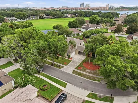 10125 Foxhurst Court Orlando FL 32836