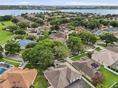 10125 Foxhurst Court Orlando FL 32836
