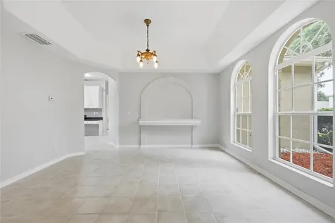 10125 Foxhurst Court Orlando FL 32836